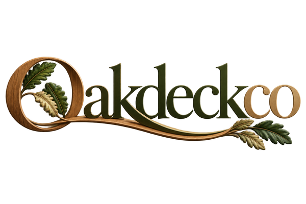 oakdeckco